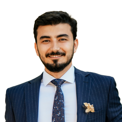 Orhan Önder
