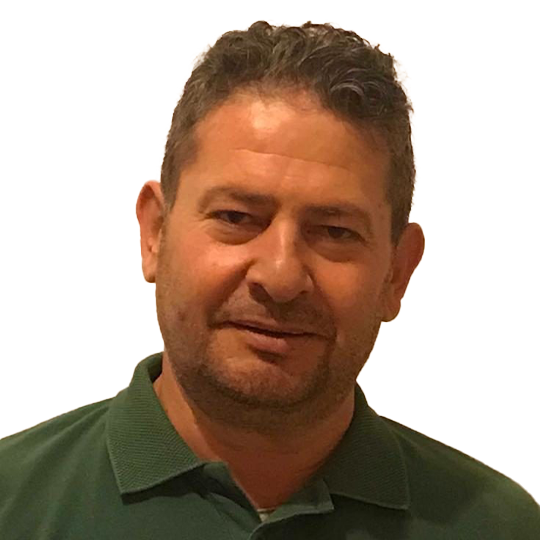 Seyit Ankaralı