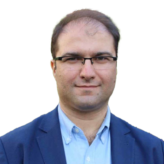 Zahit Atçıl