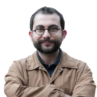 Melih Sadık Küçüker