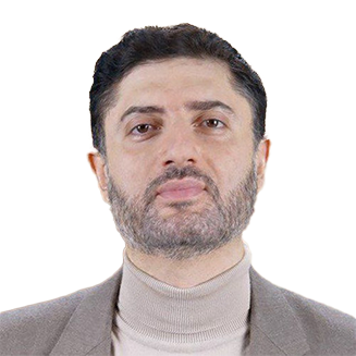 Muhammed Enes Sermini