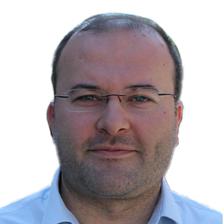 Osman Sacid Arı